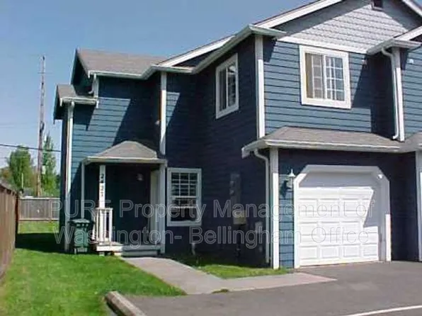 2427 Michigan St, Bellingham, WA 98229