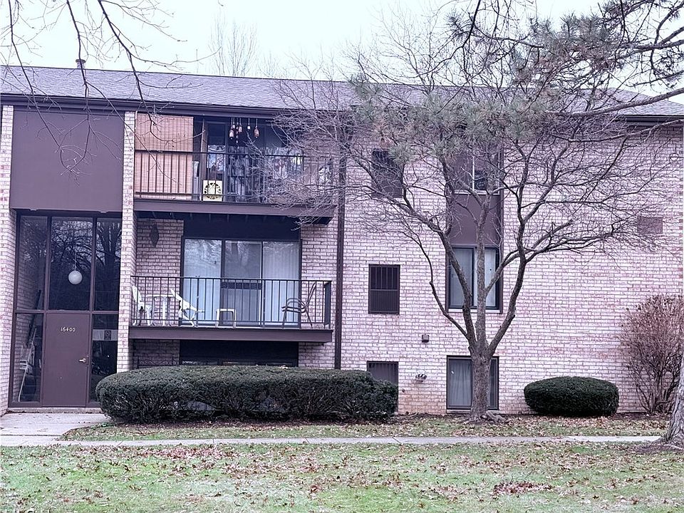 1st image of 16400 Heather Ln APT 302