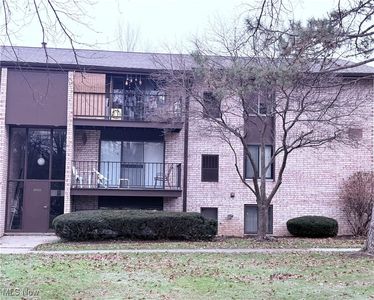 16400 Heather Ln APT 302, Cleveland, OH, 44130