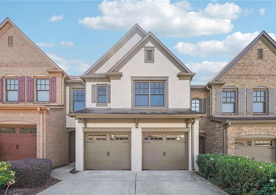 1st image of 4978 Berkeley Oak Dr