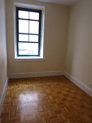 Rented by City & Suburban | media 5