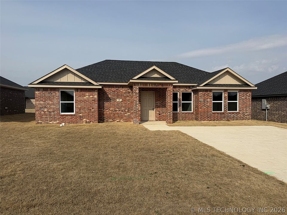 1st image of 506 Honeysuckle Ln