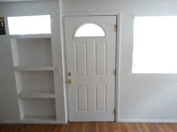 1608 Hope St, Intercession City, FL 33848