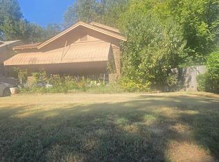 2418 Arlington Ave, Memphis, TN 38114