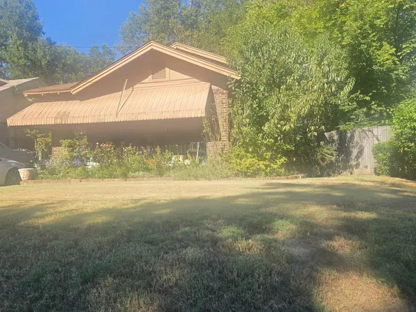 2418 Arlington Ave, Memphis, TN 38114