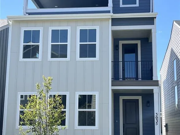 3035 Curly Grv, Colorado Springs, CO 80922