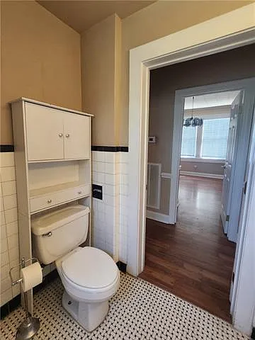 7 Melodia Ct — Photo 27