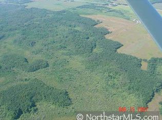 230 Saint, Henning, MN 56551