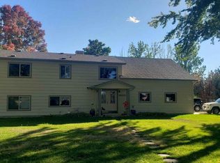 1600 Sherman Ave, Canon City, CO