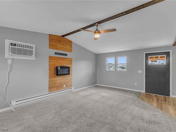 3rd image of 51344 Betts Rd