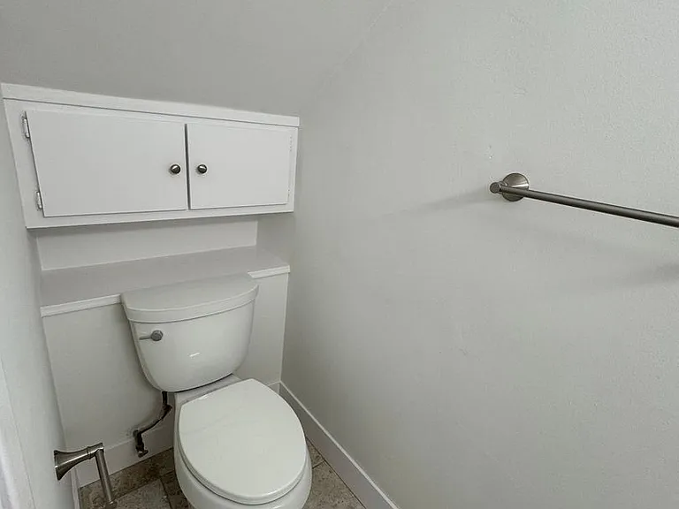 3505 Emerald St — Photo 49