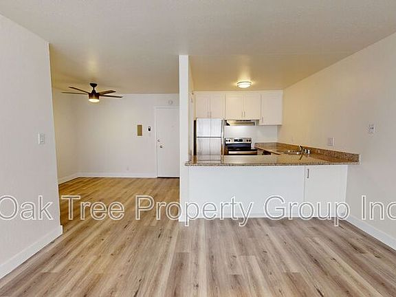 3rd image of 351 Lester Ave APT 1B