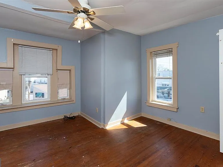 112 Nissley St #2 — Photo 18