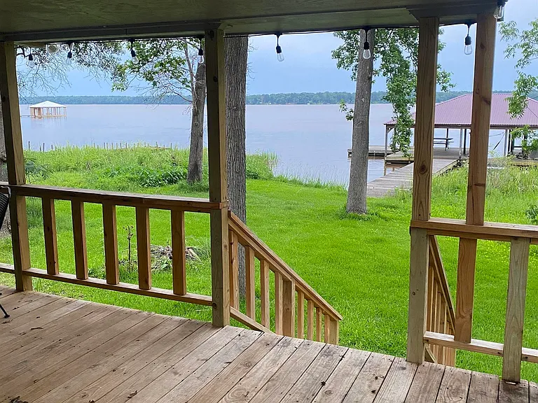 15777 County Road 4260D — Photo 2