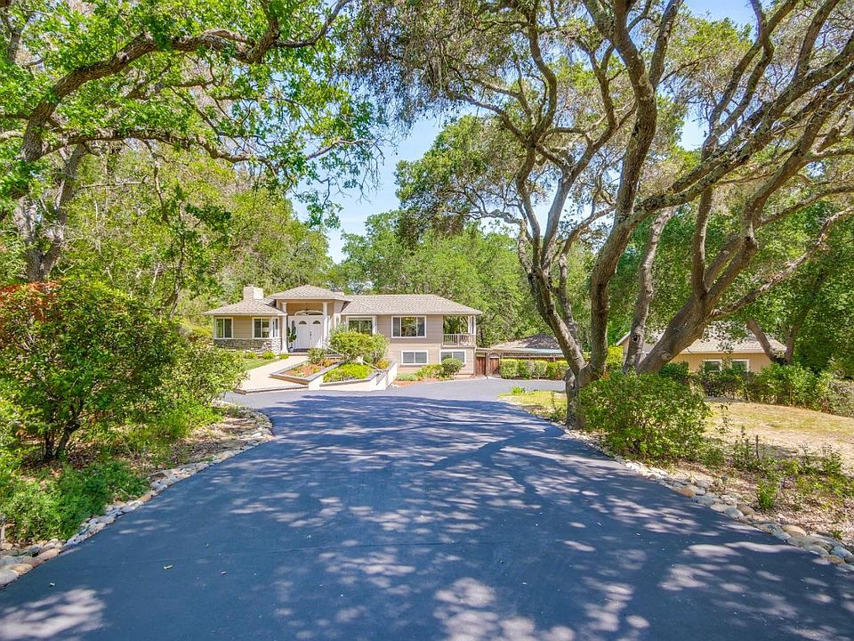 1st image of 19430 Valle Vista Dr
