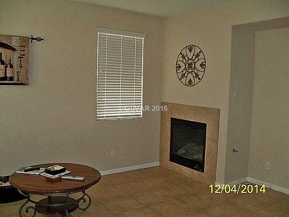 4th image of 10055 Pelham Park Ave