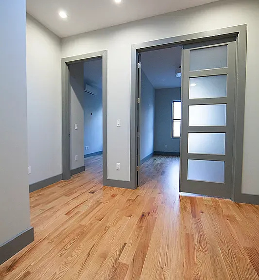 86 Suydam St #1R — Photo 9