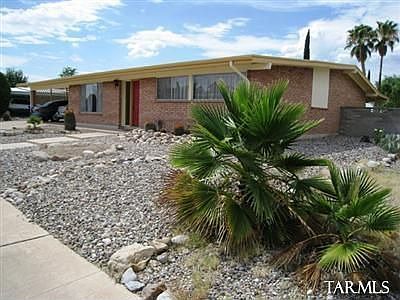 1st image of 9341 E Helen St