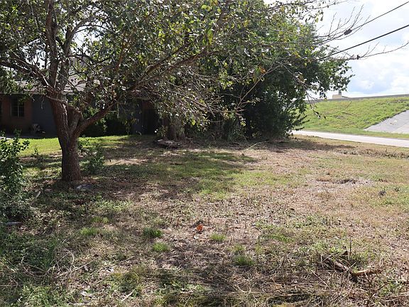 3rd image of 0 Saint Benedict St