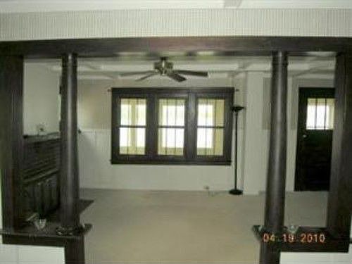 4th image of 4711 S Long Lake Dr