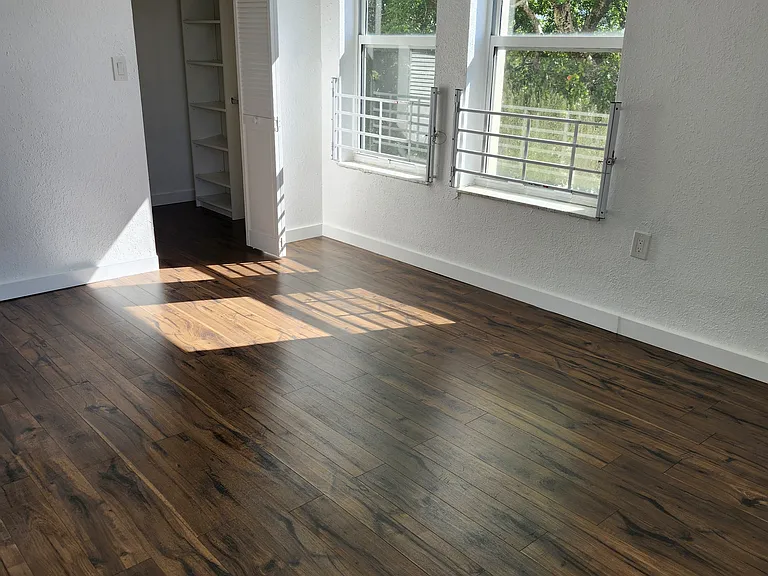 5995 Biscayne Blvd #404 — Photo 4