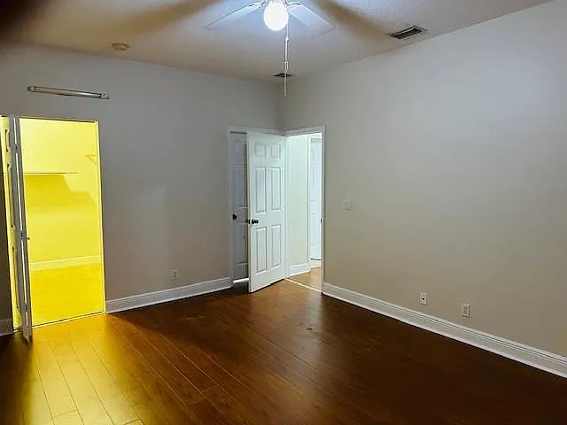 4216 Leo Ln #5G — Photo 22
