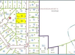 Peyton Dr #B26B67, Lake View, AL 35111