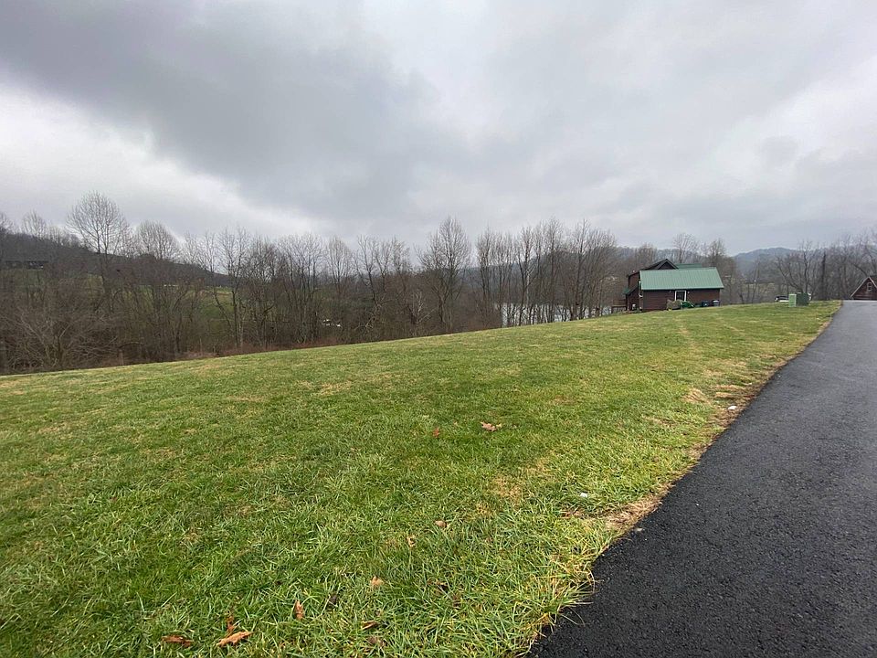 10 Sunset Poin, Horner, WV 26372 Zillow