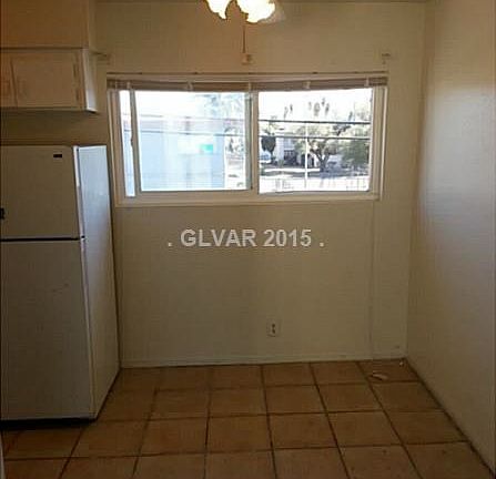 2nd image of 3350 Cambridge St APT 1