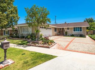 26332 Grayslake Rd, Rancho Palos Verdes, CA 90275