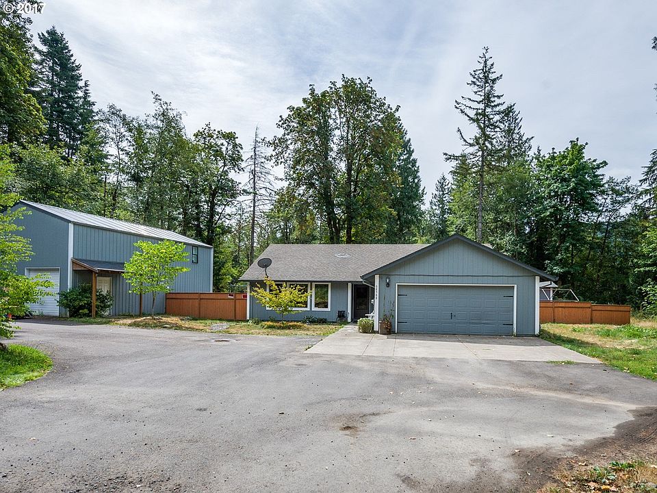 1st image of 68588 E Huckleberry Dr