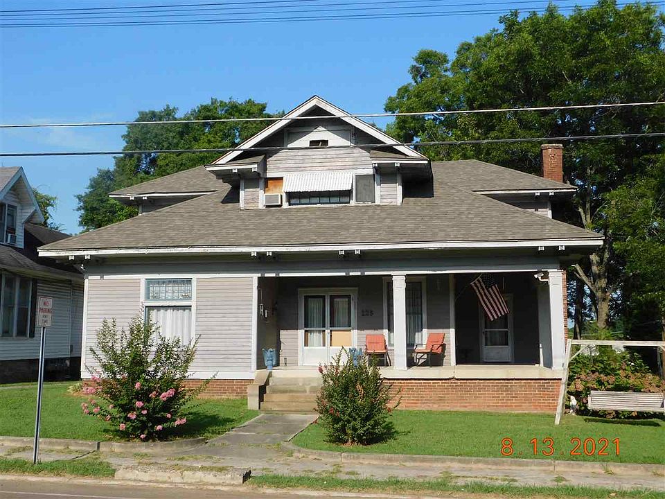 1st image of 125 Campbell St