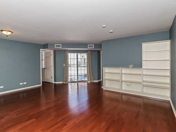 2nd image of 786 N Gary Ave Unit 107