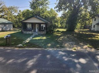 308 S High St #M, Mountain Grove, MO 65711