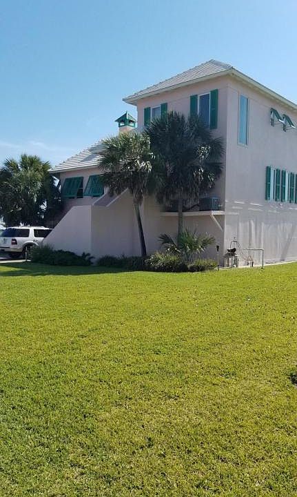 1st image of 322 Sunny Dr