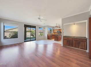 2126 E Escuda Rd, Phoenix, AZ 85024