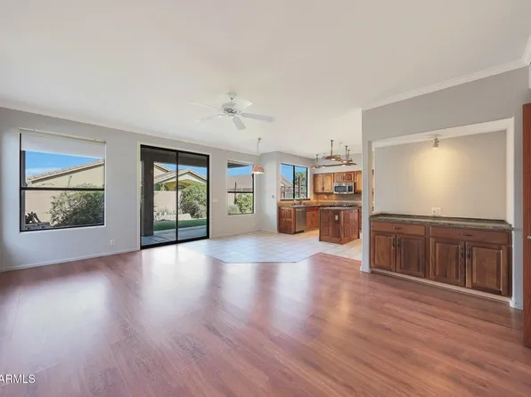 2126 E Escuda Road, Phoenix, AZ 85024