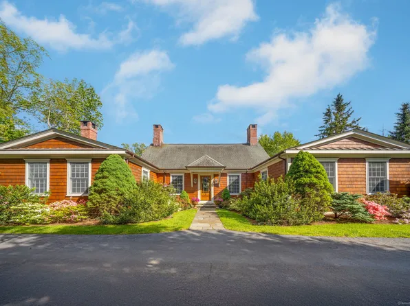 31 West Lane, Ridgefield, CT 06877