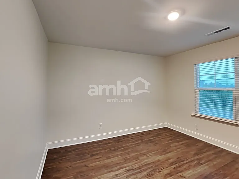 3557 Leeville Pike — Photo 22