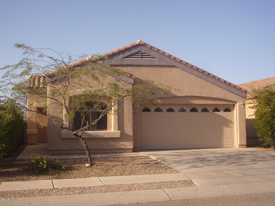 1st image of 2362 W Paine Trl