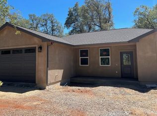 4802 Vallecito St, Shasta Lake, CA 96019