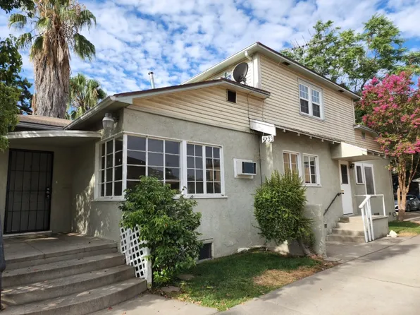 5733 Fair Ave #5733, North Hollywood, CA 91601