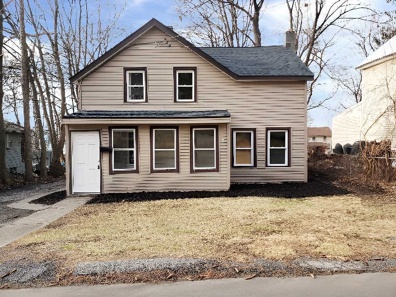 61 Howland Ave, Beacon, NY 12508 Zillow