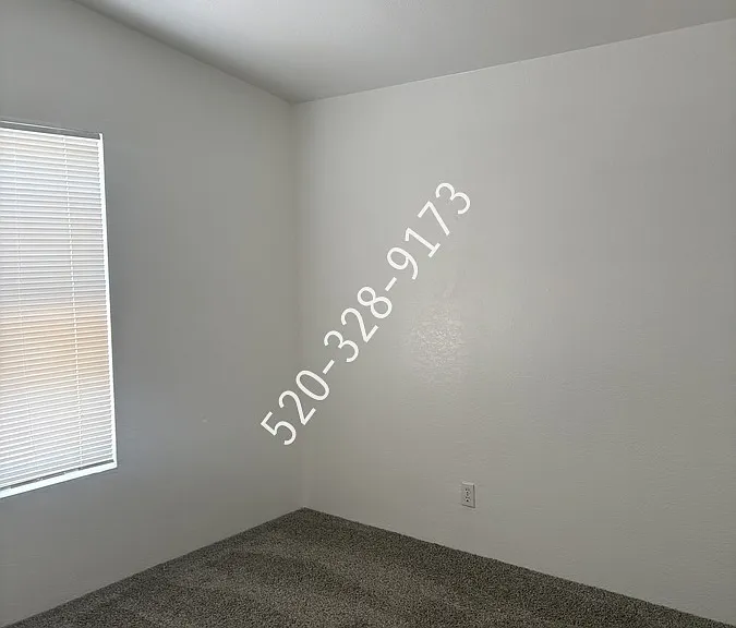 4861 N River Vista Dr — Photo 9