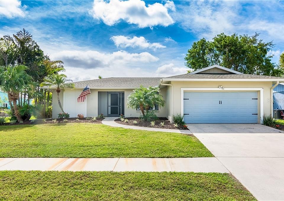 1st image of 2454 Gold Oak Ct