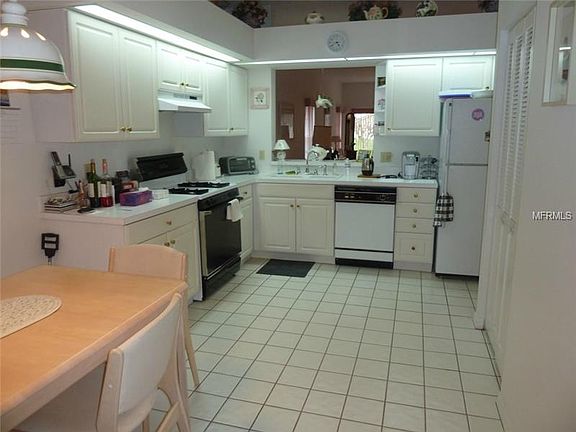 2nd image of 11213 Purple Plum Ct