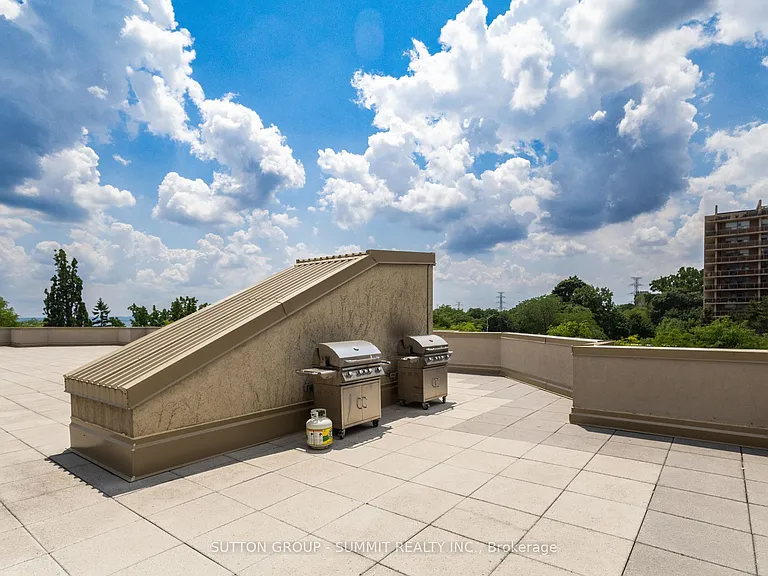 415 Locust St #602 — Photo 46