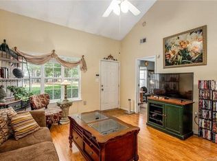 12102 Bottlebrush Pl, Charlotte, NC 28277