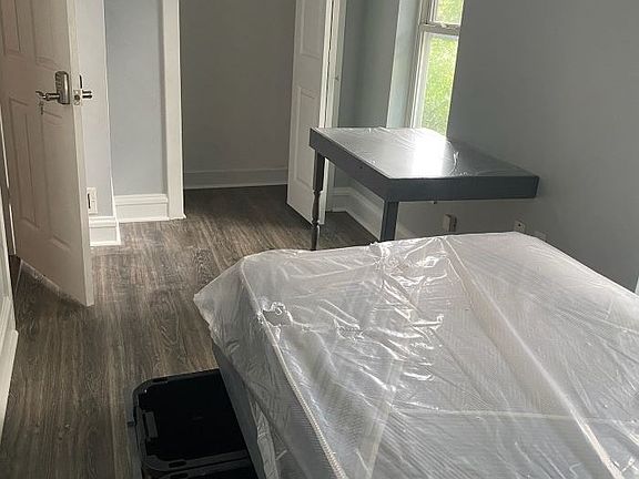 3rd image of 142 Ashley St #C