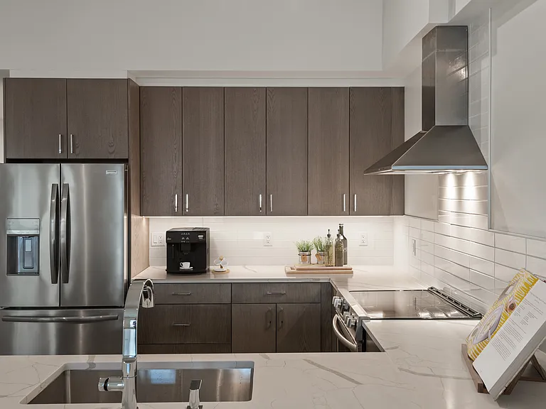 482 Congress St #208 — Photo 13